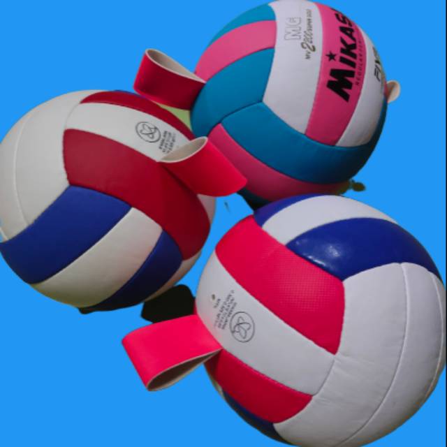 Bola voli gantung/bola training smash/timming ball/bola voli training/bola voli gantung termurah