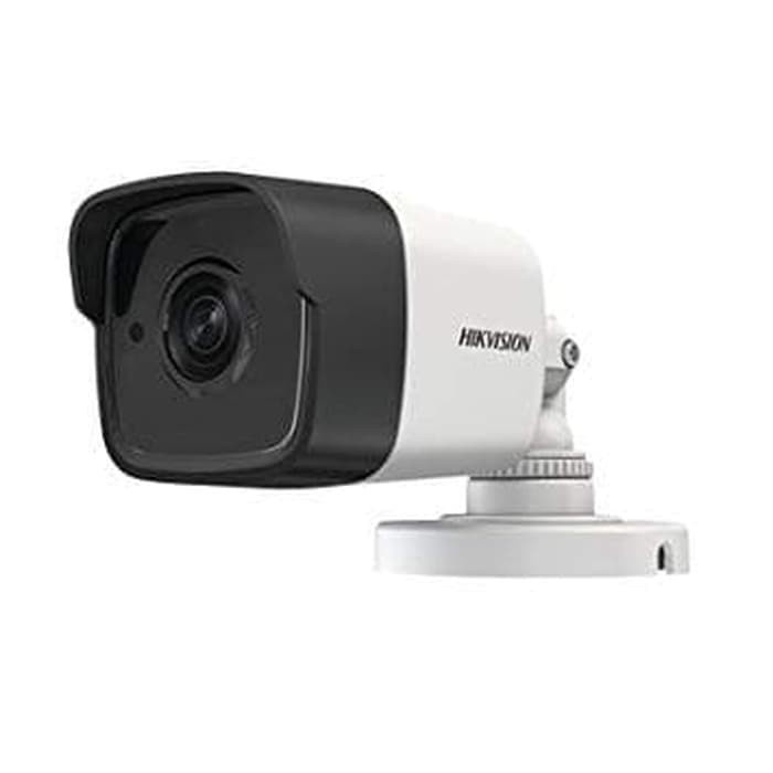 Camera CCTV Outdoor Hikvision DS-2CE16D0T-ITPFS