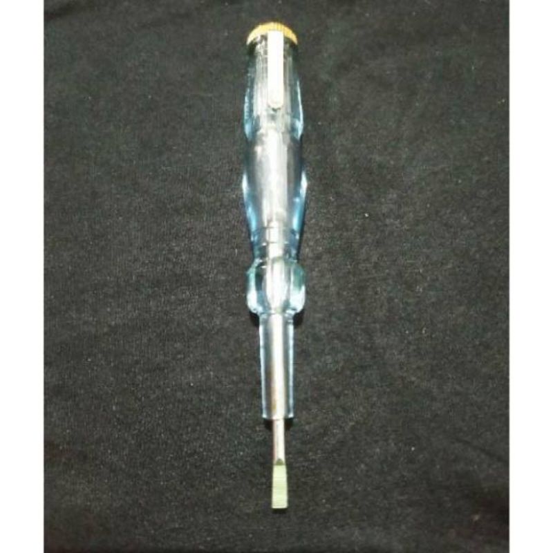 Tespen McPOWER / testpen Mc Power