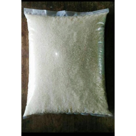 Beras Pulen 3Kg