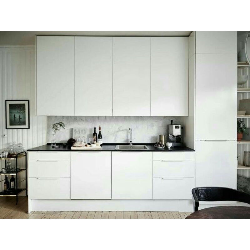 kichenset, kichen set minimalis, mini kichen, kichen set atas, kichen set modern, lemari dapur, lema