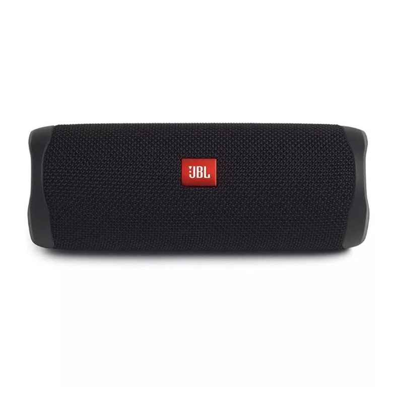 JBL FLIP 5 Waterproof Portabel Bluetooth Speaker - Original Garansi Resmi