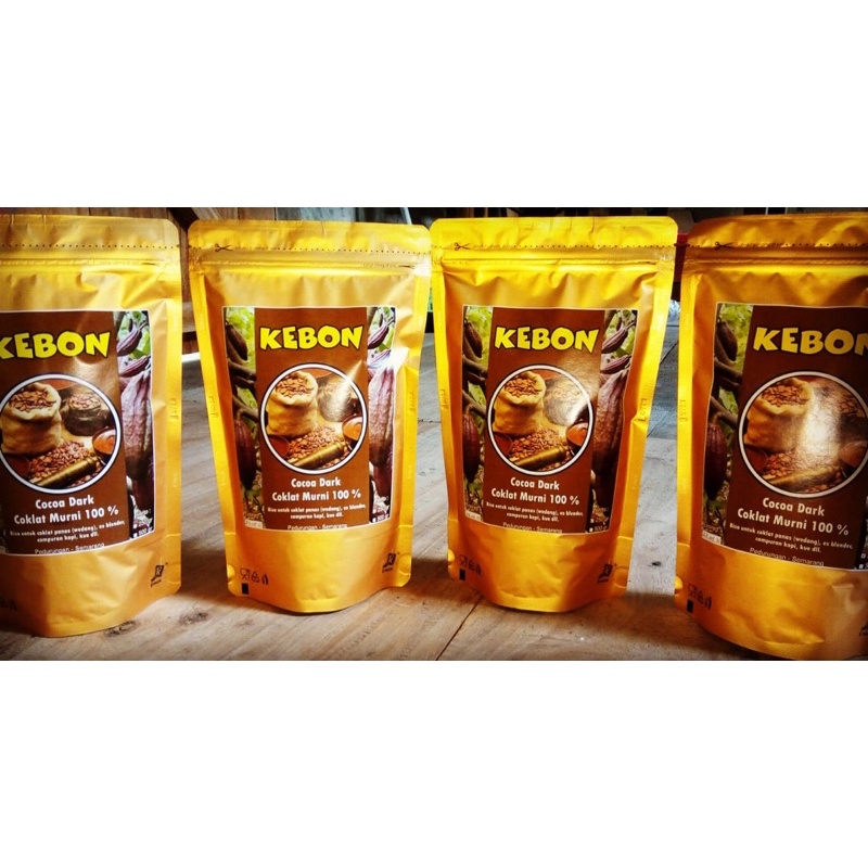 

coklat bubuk coklat kebon coklat serbuk coklat pahit coklat pahit manis minuman coklat minuman coklat seduh minuman seduh coklat coklat bubuk murni cocoa dark cocoa dark powder