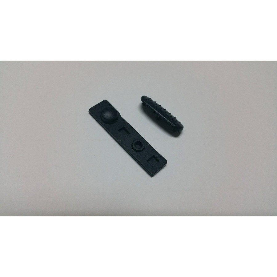 Karet PTT Motorola GP2000