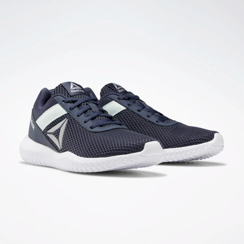 SEPATU REEBOK DV6051 FLEXAGON ENERGY ORIGINAL