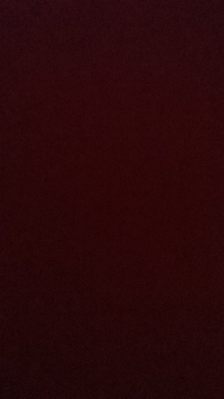 Sedotan Bengkok / Sedotan Satuan / Stainless Warna