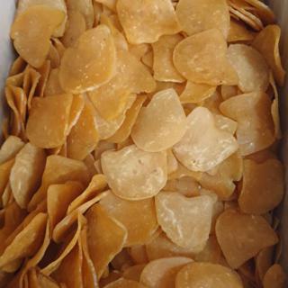 

kerupuk udang 200gr