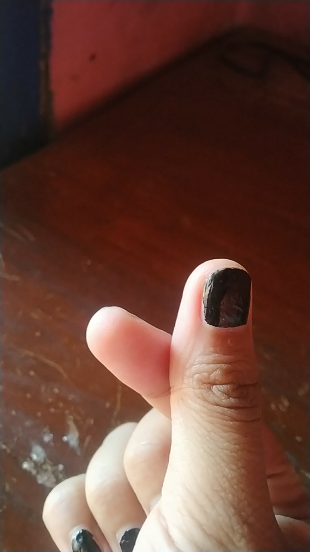 One Set Tiedye Motif Sibori Full Seleting Busui/ Setelan Rayon / Stelan Viral/ Stelan Murah