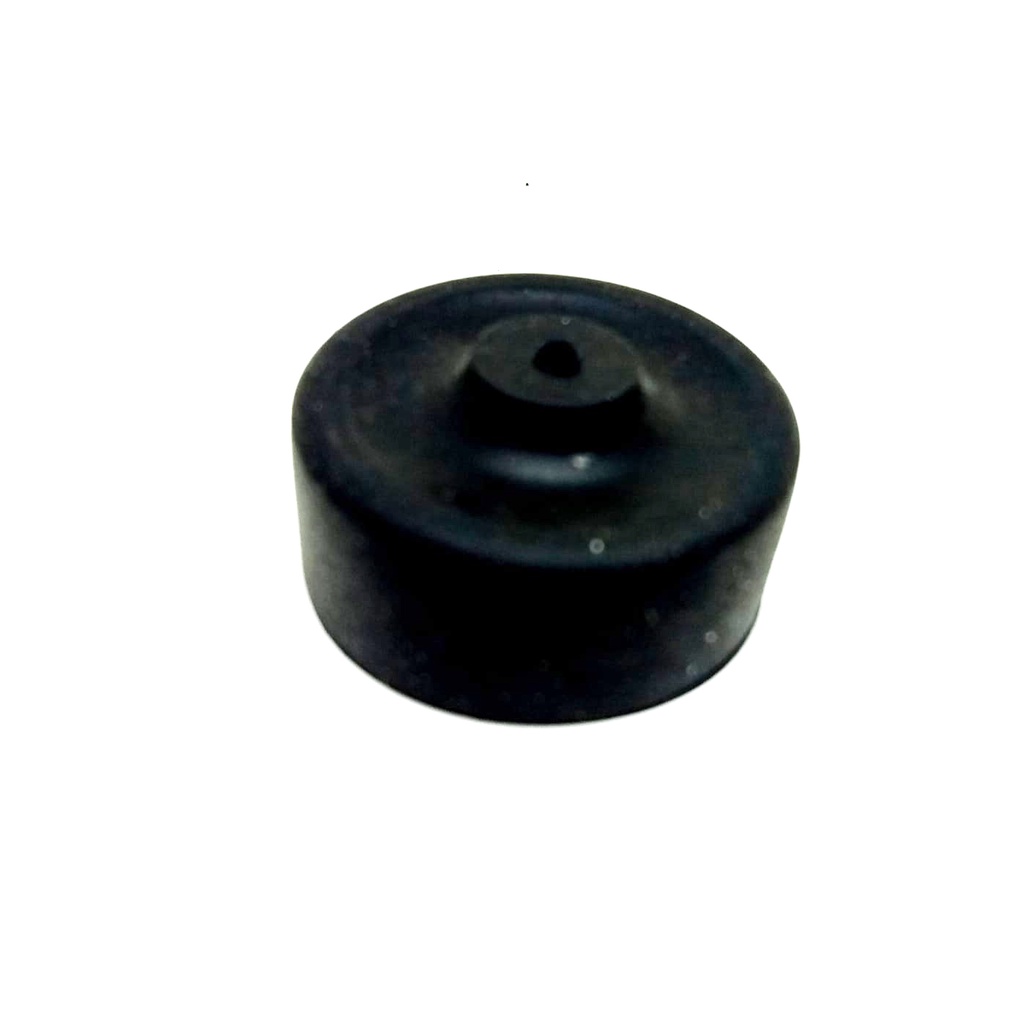 Karet Membran HOPAR HA 6055 P Spare Part Original