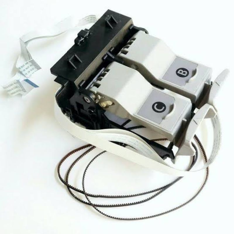 Carriage (Rumah Catridge) Canon