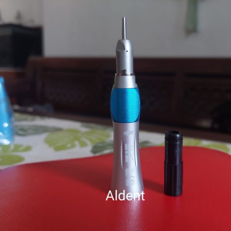 Handpiece lurus NSK strigt handpiece