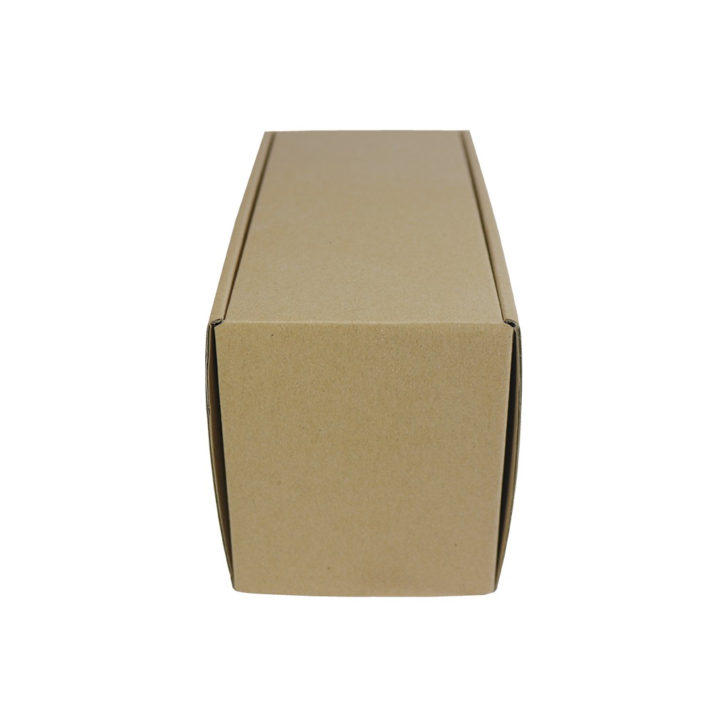 

Box Earlock Karton Cocok Untuk Packing Kue, Baju, Hampers Dll Size Kecil