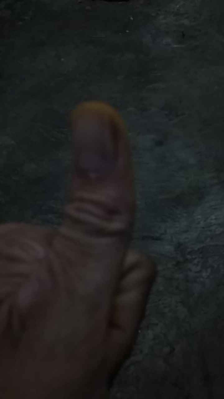 Produsen Hiasan Dinding Kaligrafi Lafadz Allah Muhammad Dan Ayat Kursi Terlaris Modern Project7