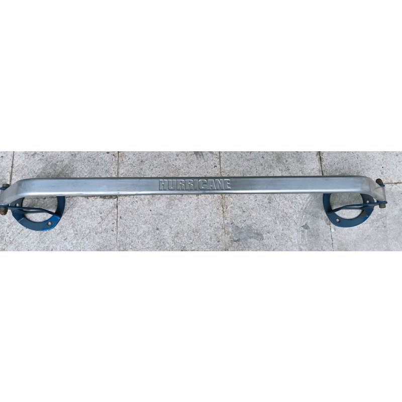 strutbar stabilizer Hurricane Avanza
