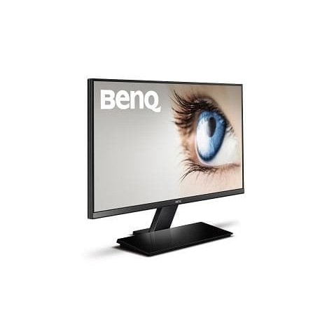 Monitor LED BENQ EW2440ZH