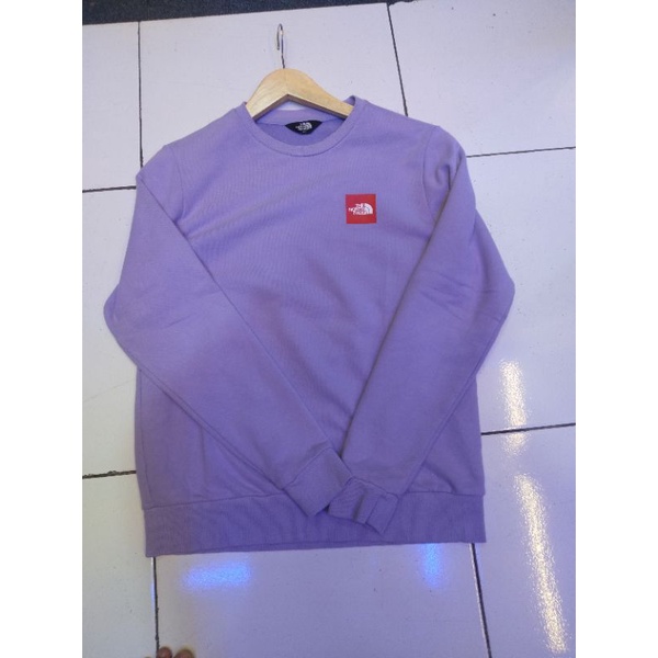 Crewneck The North Face