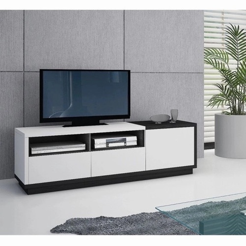 meja tv siantano tc 004