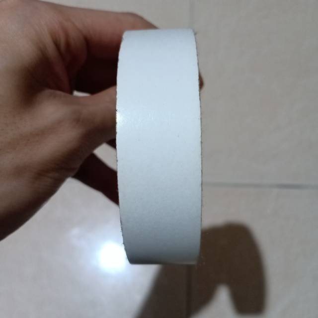 

LAKBAN DOUBLE TAPE 1 INCH