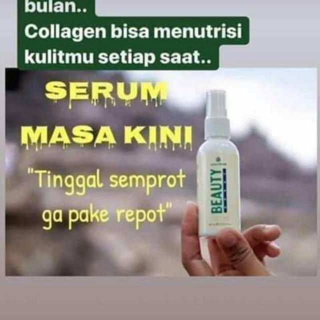 

Naturawold