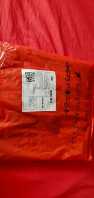 Maura Couple - Sania Ruffle Batik Couple Ori Ndoro Jowi Dnt Garansi Termurah