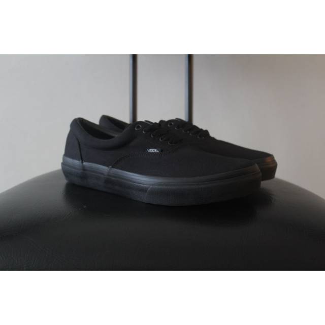 Vans Slip On V95CLA Japan