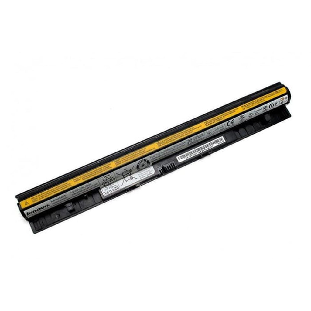 Baterai Lenovo Original G40 G40-30 G40-45 G40-70 G40-80 G50-45 Z40-70