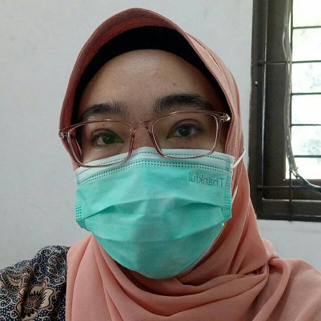 diyahiswarsihwelman