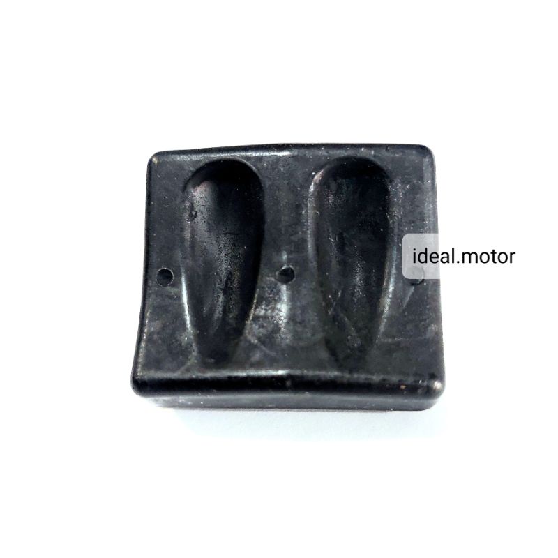 Karet Link Rubber link stopper Vario 110 ESP, Beat Sporty ESP 50352 KVB T00