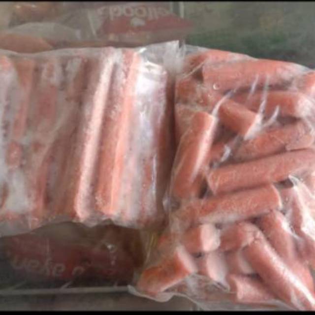 

Sosis Bernardi Rework 500+GR Ulir Utuh Potong² RB 3 dan 7 Hemat Surabaya Murah Termurah enak Sapi