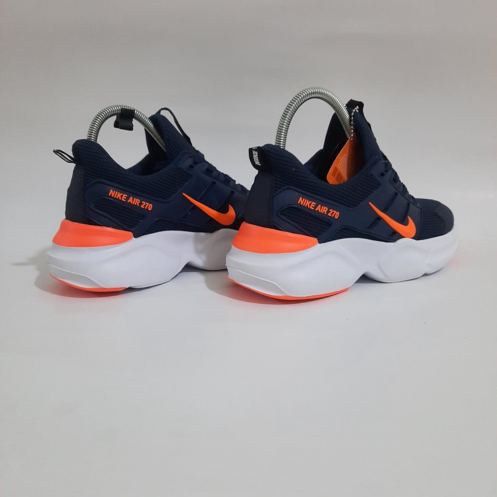 sepatu nike_air 270-sneakers pria origianl prenium-sepatu wanita /sepatu olahraga/sepatu lari.