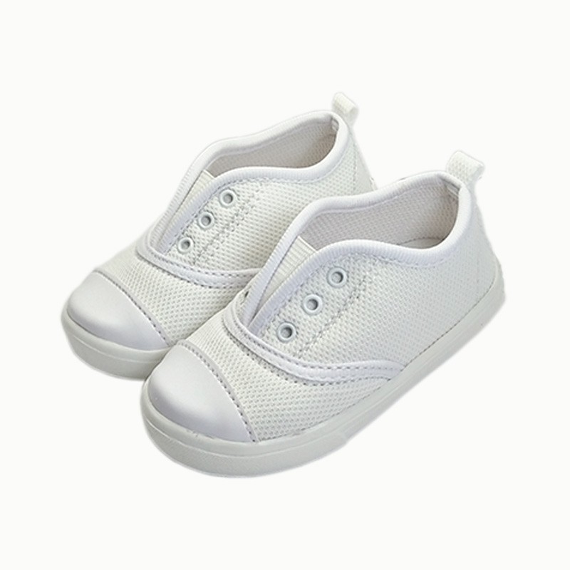  sepatu  anak  perempuan  slip on umur  1  2 tahun  Shopee 