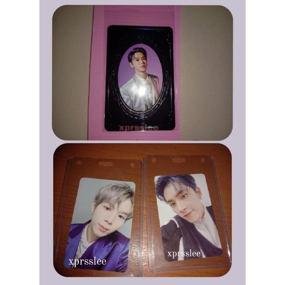 yearbook doyoung, pb shotaro future, pb xiaojun universe