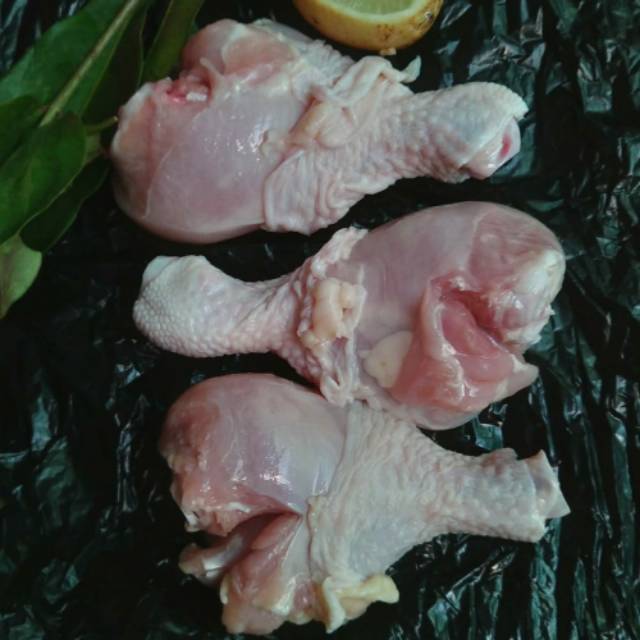 

Paha pentung/paha bawah