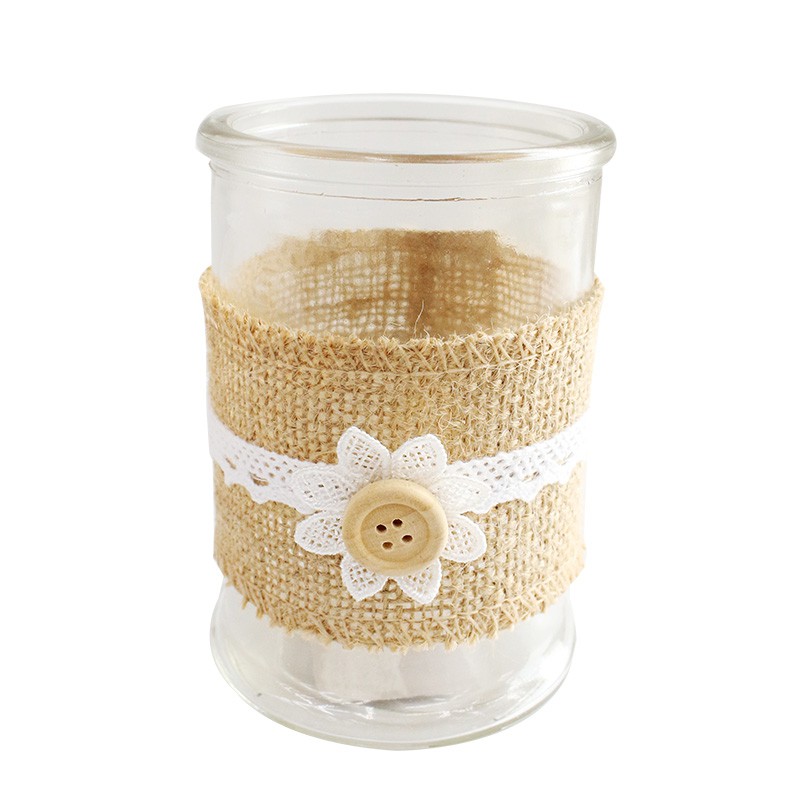

JYSK Pot Bunga Murah Flower Pot 17F202