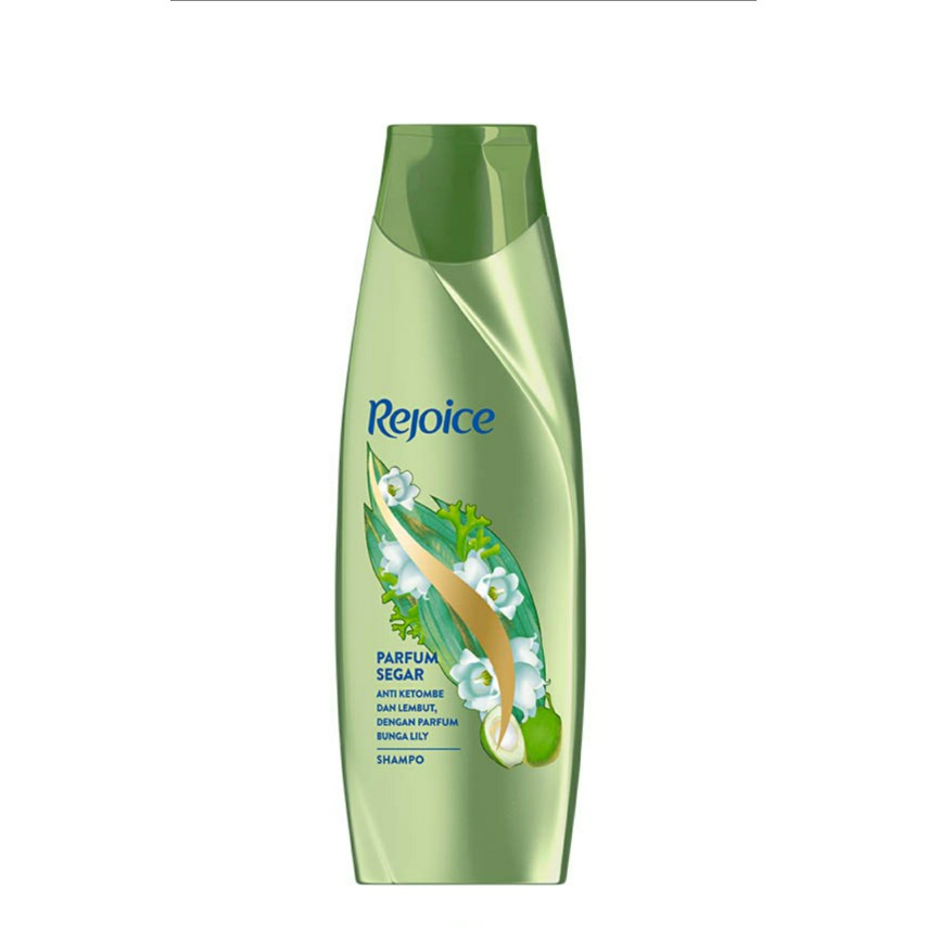 Rejoice Parfum 340ml