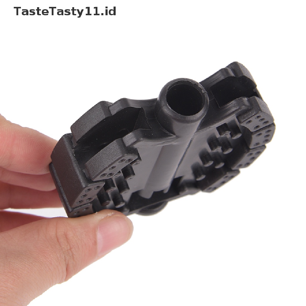 Tastetasty Pedal Sepeda Anak Pengganti