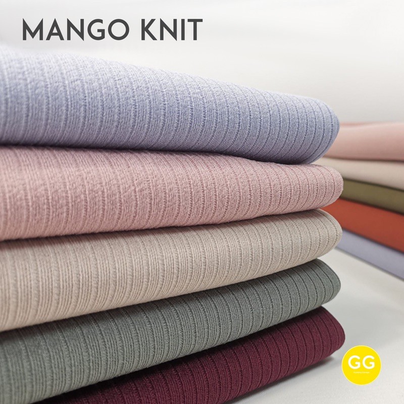 Bahan Knit Seperti Apa Jazz Roots Cincinnati