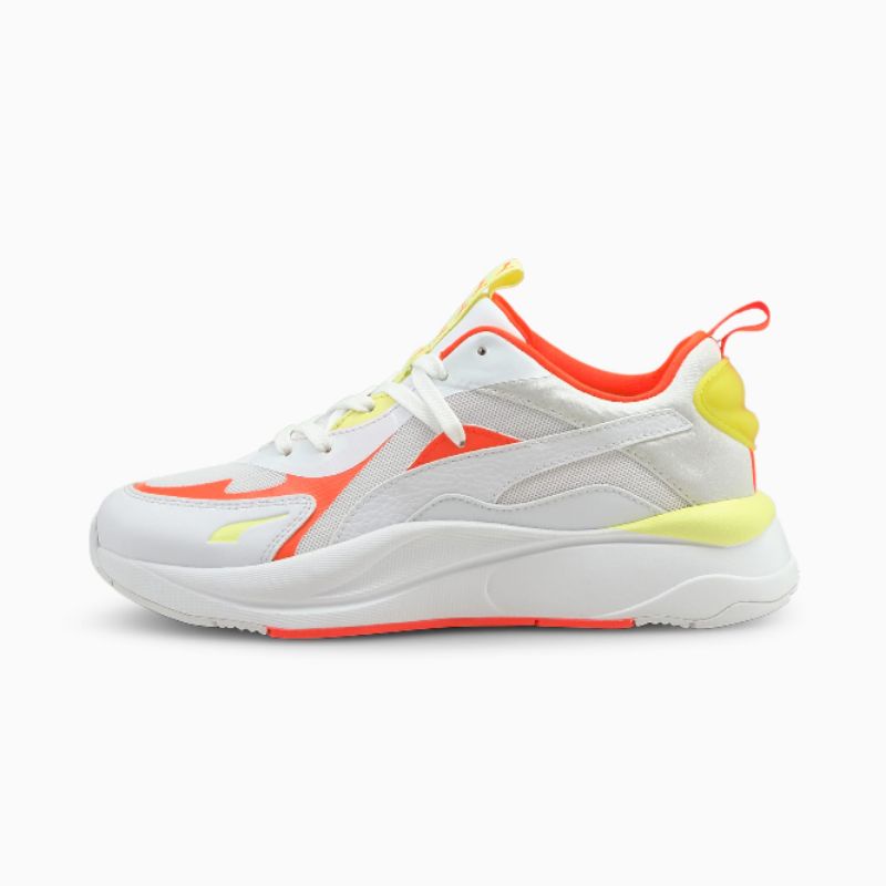 Puma RS-Curve Core Womens Original BNIB