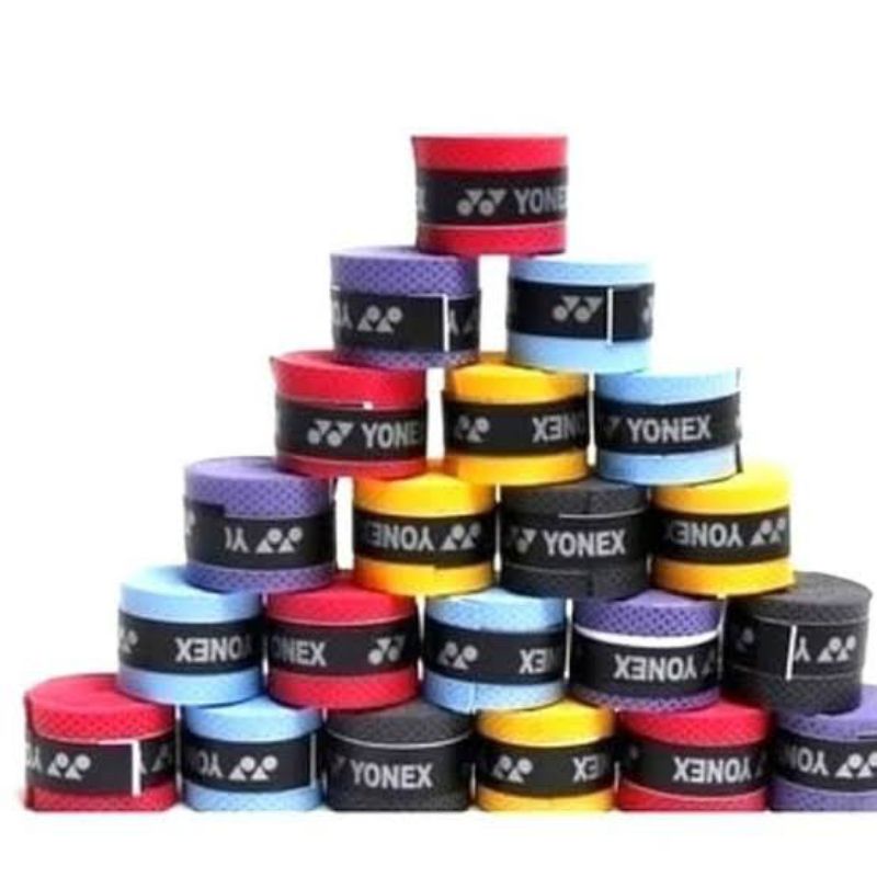 Grip Joran Pancing, Stiker Gagang Joran, Alat Pancing