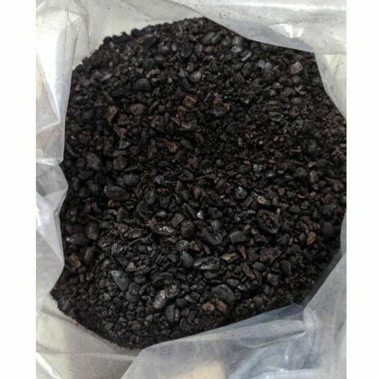 1 kg Bubuk Kopi aceh kasar tgk aceh