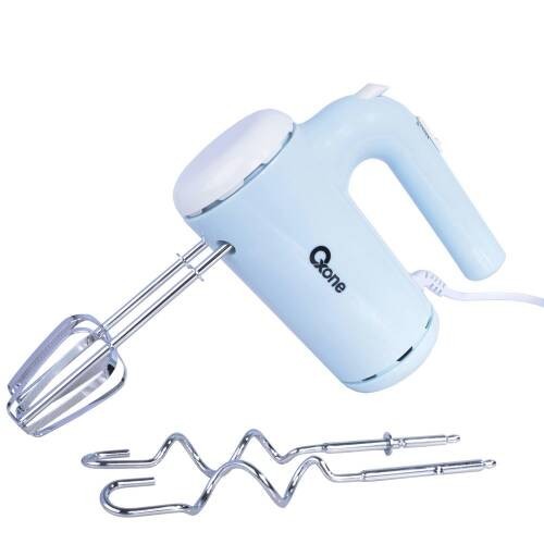 Oxone Cute Hand Mixer OX-203