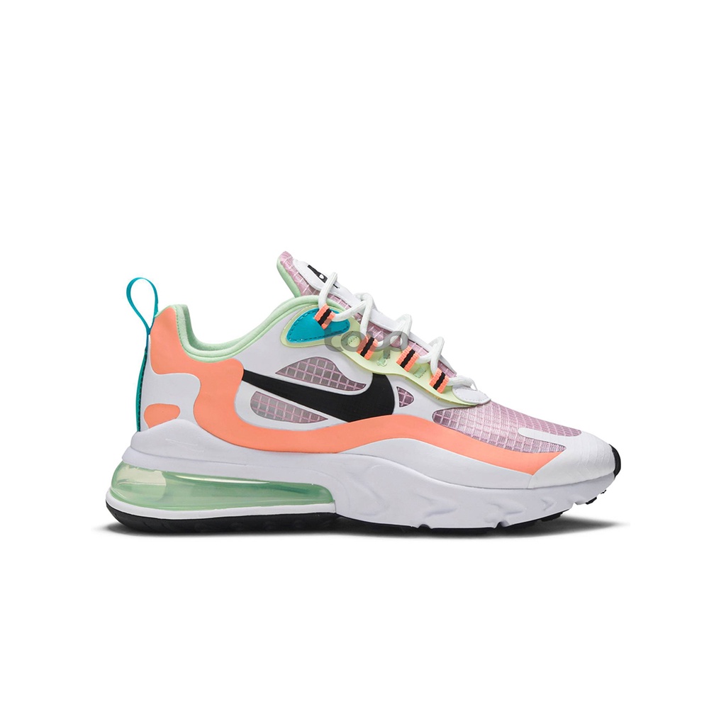 Jual Sepatu Nike Air Max 270 React SE 