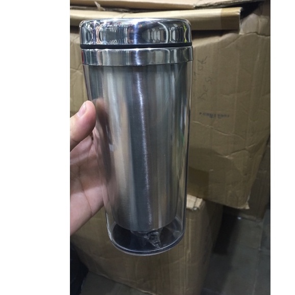 tumbler insert paper stainless tumbler custom tumbler niagara tumbler sakura tumbler bijian