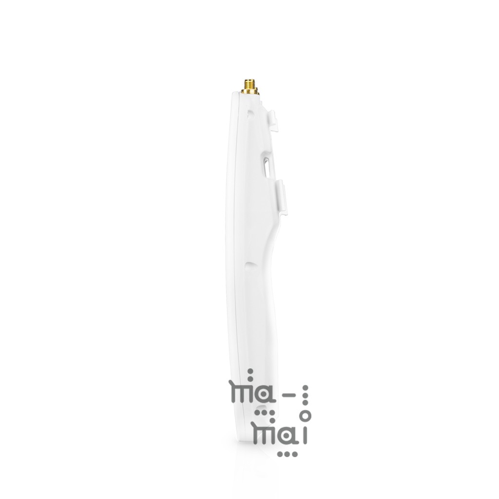 Ubiquiti airMAX AP R2AC‑Prism Rocket 2AC Prism