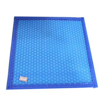 

Packing Bubble lebih + Kardus