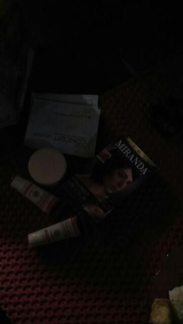 Tissue Livi Eco Multipurpose 150s