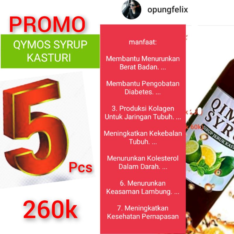 

jeruk kasturi harga Promo PO 5 PCS (