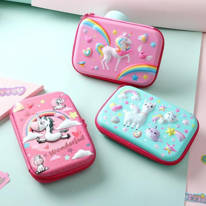 

TERMURAH KOTAK PENSIL Karakter 3D HARDTOP Tempat pensil Timbul Anak Cewe TK/SD/TEMPAT PENSIL AESTHETIC/TEMPAT PENSIL ANAK PEREMPUAN/TEMPAT PENSIL LUCU/TEMPAT PENSIL 3D/TEMPAT PENSIL TRANSPARAN/TEMPAT PENSIL LUCU/TEMPAT PENSIL KOREA/TEMPAT PENSIL
