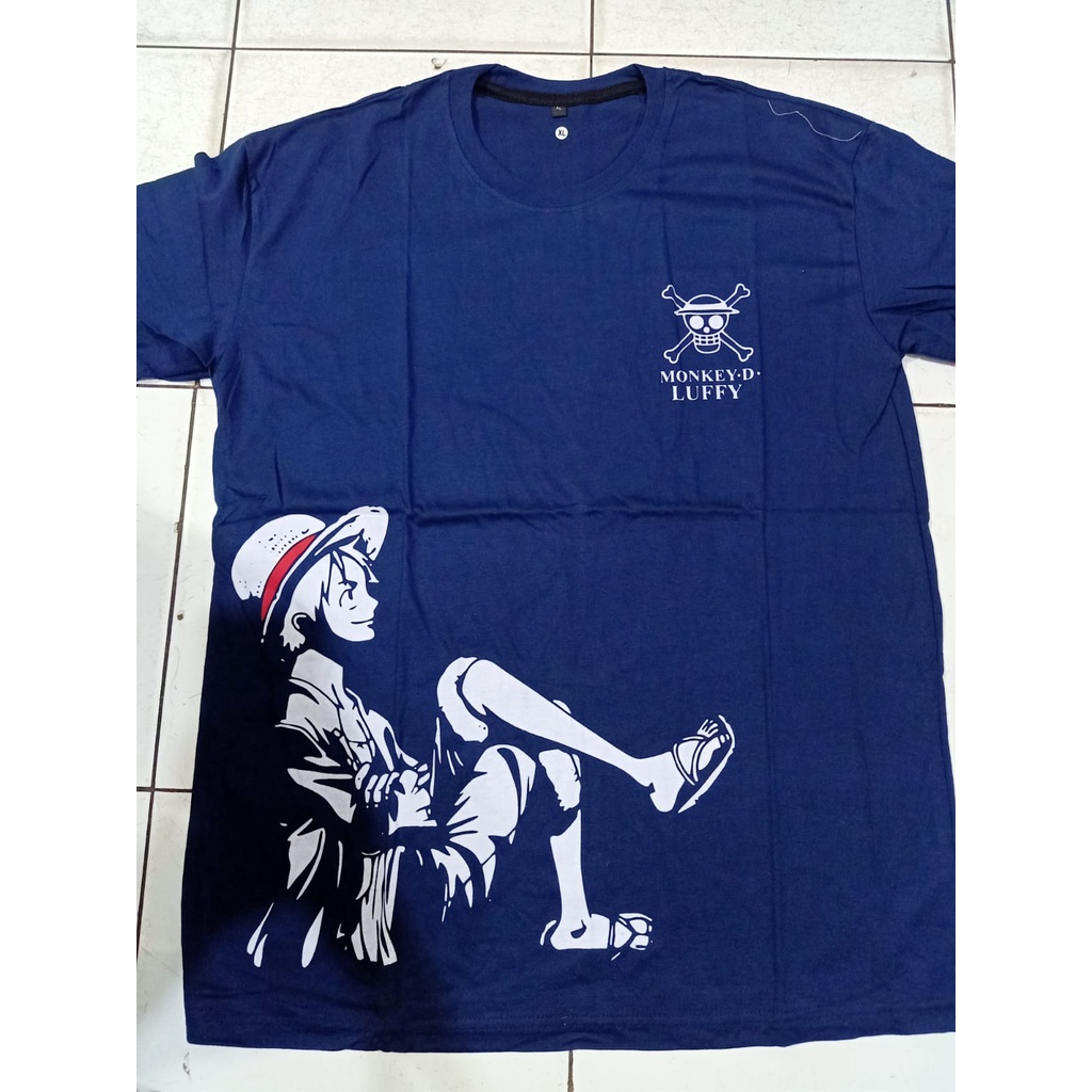 Kaos basket ball murah Kaos distro murah baju  distro pria t-shirt murah combed30s fst oversize