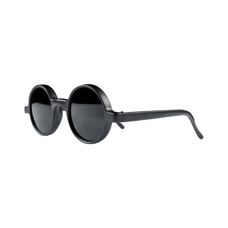 Sunglasess &quot; Hold &quot; / kacamata hitam classic pria wanita boboho lenon